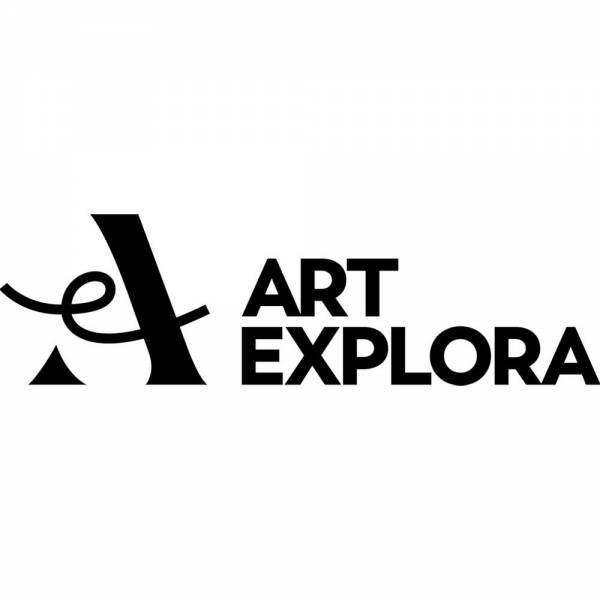 Une collaboration entre la fondation Art Explora et l'EHPAD Le Château des Martégaux à Marseille