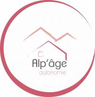 Où trouver une agence d'aide à domicile pour personnes en perte d'autonomie? à Gap dans les Hautes-Alpes
